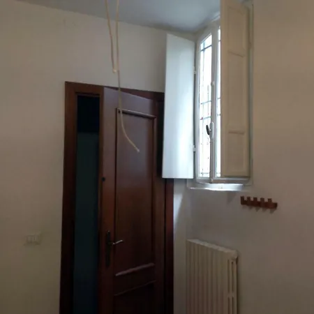 Mavi's Bedrooms